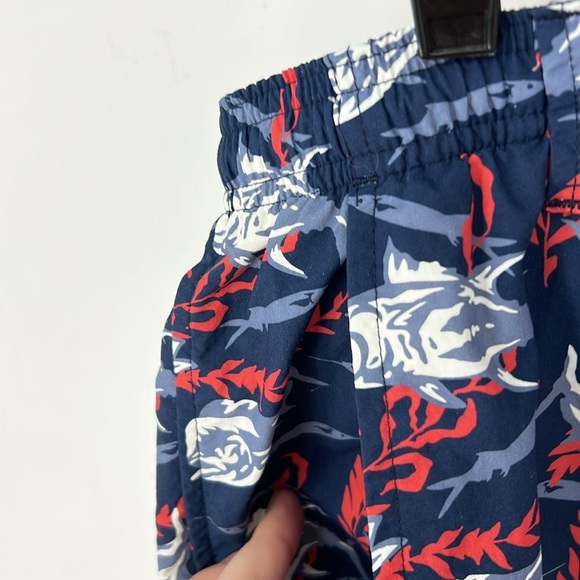 Columbia PFG Omni shade men’s swim trunks medium - Picture 3 of 10